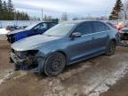 VOLKSWAGEN JETTA 2016