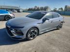 HYUNDAI SONATA 2024