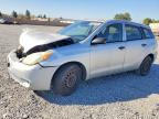 TOYOTA MATRIX 2006
