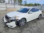 NISSAN ALTIMA 2020