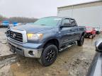 TOYOTA TUNDRA 2009