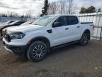 FORD RANGER 2020