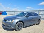 VOLKSWAGEN JETTA 2014