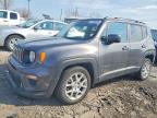 JEEP RENEGADE 2019