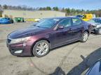 KIA OPTIMA 2012