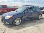 BUICK REGAL 2011
