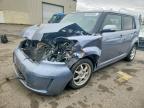 SCION XB 2010