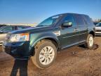 LAND ROVER LR2 2012
