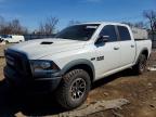 RAM 1500 2016