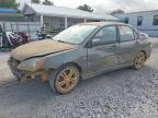 MITSUBISHI LANCER 2006