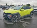 HYUNDAI KONA 2025