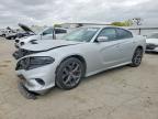 DODGE CHARGER 2019