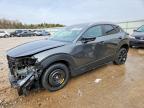MAZDA CX-30 2025