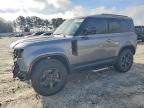 LAND ROVER DEFENDER 2023