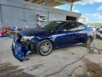SCION TC 2006