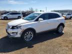 LINCOLN MKC 2019