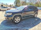 JEEP GRAND CHEROKEE 2012