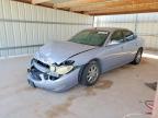 BUICK LACROSSE 2005