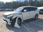 INFINITI QX56 2013