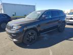 JEEP GRAND CHEROKEE 2016
