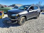 JEEP COMPASS 2019