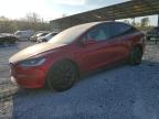 TESLA MODEL X 2023