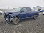 RAM 1500 2017