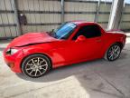MAZDA MX-5 MIATA 2011