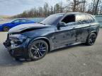 BMW X5 2018