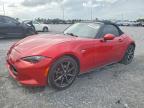 MAZDA MX-5 MIATA 2016