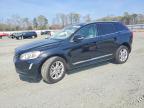 VOLVO XC60 2014