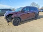KIA SORENTO 2019
