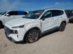 HYUNDAI SANTA FE 2021