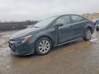 TOYOTA COROLLA HYBRID 2024
