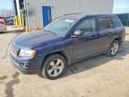 JEEP COMPASS 2013