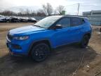 JEEP COMPASS 2024