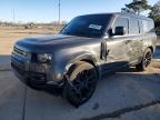 LAND ROVER DEFENDER 2023