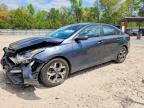 KIA FORTE 2021