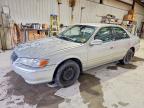 TOYOTA CAMRY 2000