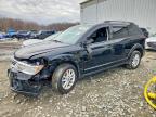 DODGE JOURNEY 2018