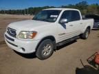 TOYOTA TUNDRA 2006