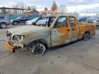 TOYOTA TUNDRA 2003