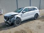 KIA SORENTO 2025