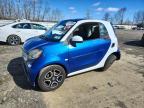 SMART FORTWO 2016