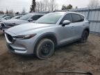 MAZDA CX-5 2019