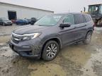 HONDA PILOT 2019