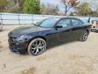 DODGE CHARGER 2015