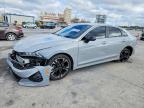 KIA K5 2021