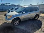 TOYOTA RAV4 2005