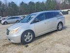 HONDA ODYSSEY 2012